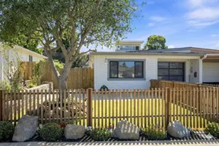 235 Coneflower St, Encinitas, CA 92024 - Photo 1