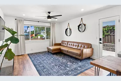 235 Coneflower Street, Encinitas, CA 92024 - Photo 4