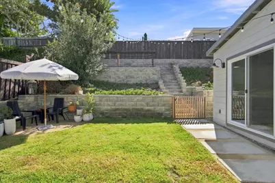235 Coneflower Street, Encinitas, CA 92024 - Photo 16