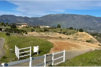 0 Vista Del Sage Road, Valley Center, CA 92082 - Photo 8