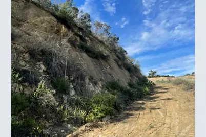 0 Vista Del Sage Road, Valley Center, CA 92082 - Photo 16