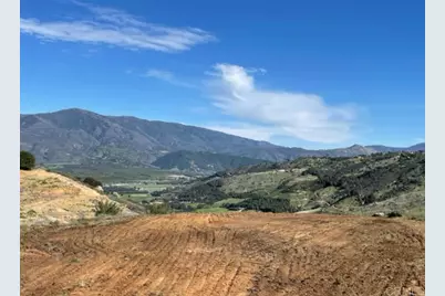 0 Vista Del Sage Road, Valley Center, CA 92082 - Photo 18