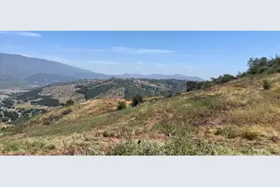 0 Vista Del Sage Road, Valley Center, CA 92082 - Photo 4