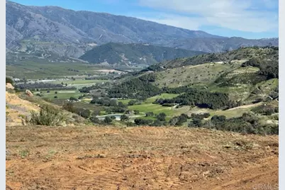 0 Vista Del Sage Road, Valley Center, CA 92082 - Photo 10