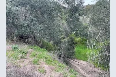 0 Vista Del Sage Road, Valley Center, CA 92082 - Photo 22
