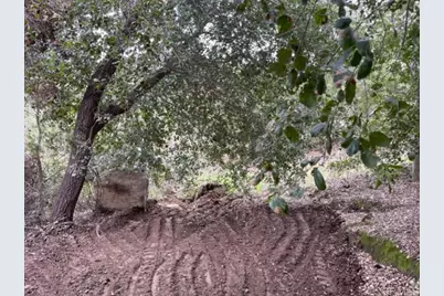 0 Vista Del Sage Road, Valley Center, CA 92082 - Photo 20