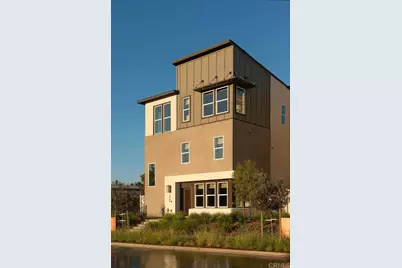 14706 Sierra Way, San Diego, CA 92126 - Photo 2