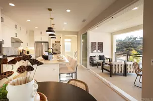 14706 Sierra Wy, San Diego, CA 92126 - Photo 6