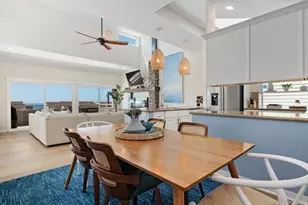1815 Parliament Rd, Encinitas, CA 92024 - Photo 20