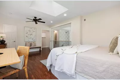 1815 Parliament Rd., Encinitas, CA 92024 - Photo 22