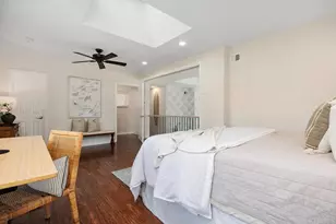 1815 Parliament Rd, Encinitas, CA 92024 - Photo 22