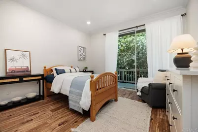 1815 Parliament Rd., Encinitas, CA 92024 - Photo 34