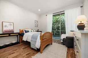 1815 Parliament Rd, Encinitas, CA 92024 - Photo 34