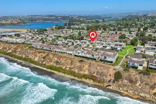 1815 Parliament Rd, Encinitas, CA 92024 - Photo 6