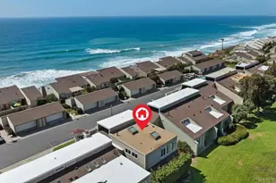 1815 Parliament Rd, Encinitas, CA 92024 - Photo 4