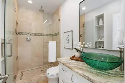 1815 Parliament Rd., Encinitas, CA 92024 - Photo 28