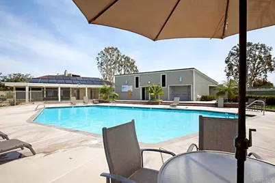 1815 Parliament Rd., Encinitas, CA 92024 - Photo 44
