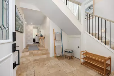 1815 Parliament Rd., Encinitas, CA 92024 - Photo 10