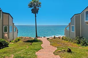 1815 Parliament Rd, Encinitas, CA 92024 - Photo 38