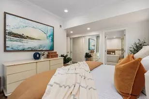 1815 Parliament Rd, Encinitas, CA 92024 - Photo 30