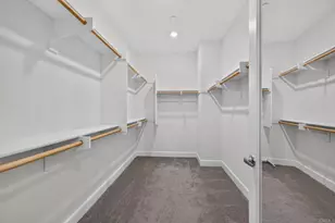 3240 Crecida Way, Carlsbad, CA 92010 - Photo 52