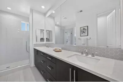3240 Crecida Way, Carlsbad, CA 92010 - Photo 8