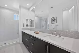 3240 Crecida Way, Carlsbad, CA 92010 - Photo 8