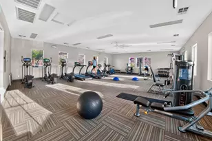 3240 Crecida Way, Carlsbad, CA 92010 - Photo 62