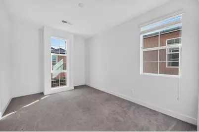 3240 Crecida Way, Carlsbad, CA 92010 - Photo 30