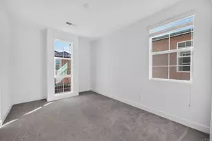 3240 Crecida Way, Carlsbad, CA 92010 - Photo 30