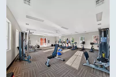 3240 Crecida Way, Carlsbad, CA 92010 - Photo 12