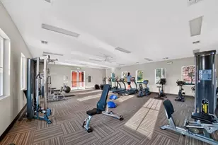 3240 Crecida Way, Carlsbad, CA 92010 - Photo 12