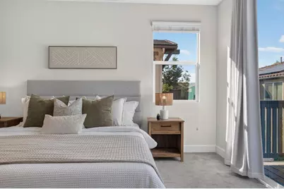 3240 Crecida Way, Carlsbad, CA 92010 - Photo 48