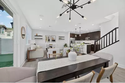 3240 Crecida Way, Carlsbad, CA 92010 - Photo 18