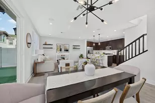 3240 Crecida Way, Carlsbad, CA 92010 - Photo 18