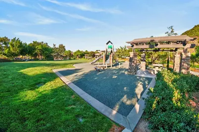 3240 Crecida Way, Carlsbad, CA 92010 - Photo 66