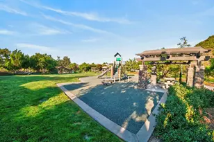 3240 Crecida Way, Carlsbad, CA 92010 - Photo 66
