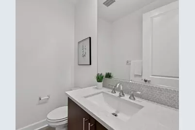 3240 Crecida Way, Carlsbad, CA 92010 - Photo 26