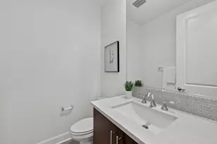 3240 Crecida Way, Carlsbad, CA 92010 - Photo 26