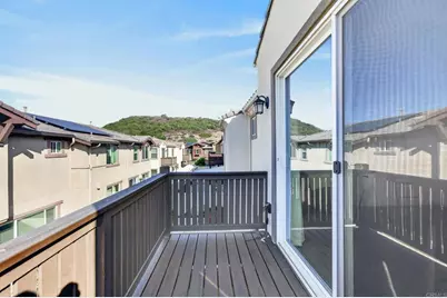3240 Crecida Way, Carlsbad, CA 92010 - Photo 54
