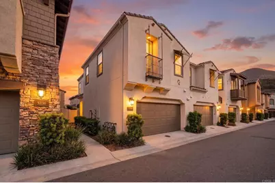 3240 Crecida Way, Carlsbad, CA 92010 - Photo 1
