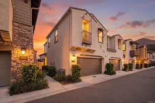 3240 Crecida Way, Carlsbad, CA 92010 - Photo 1
