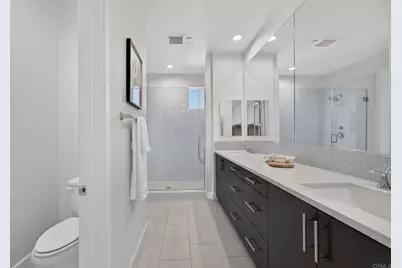 3240 Crecida Way, Carlsbad, CA 92010 - Photo 46