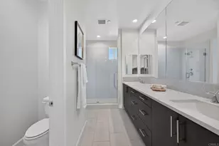 3240 Crecida Way, Carlsbad, CA 92010 - Photo 46