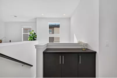 3240 Crecida Way, Carlsbad, CA 92010 - Photo 38