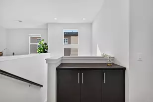 3240 Crecida Way, Carlsbad, CA 92010 - Photo 38