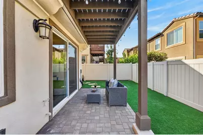 3240 Crecida Way, Carlsbad, CA 92010 - Photo 60