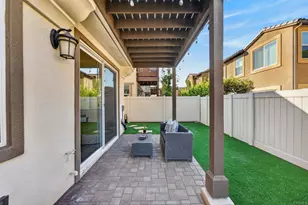 3240 Crecida Way, Carlsbad, CA 92010 - Photo 60