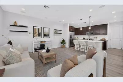3240 Crecida Way, Carlsbad, CA 92010 - Photo 2