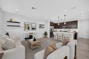 3240 Crecida Way, Carlsbad, CA 92010 - Photo 2